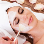 face mask,facial mask,face massage