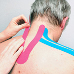 kinesio taping treatment gloucester,gloucester kinesio taping treatment